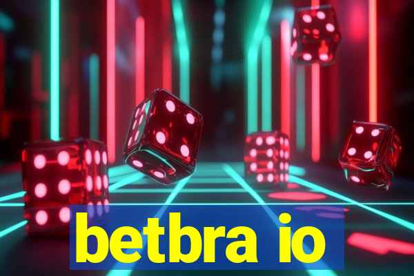 betbra io